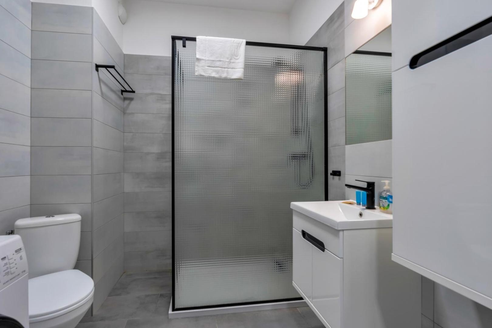 Zloty Potok Chic Apartament Warszawa